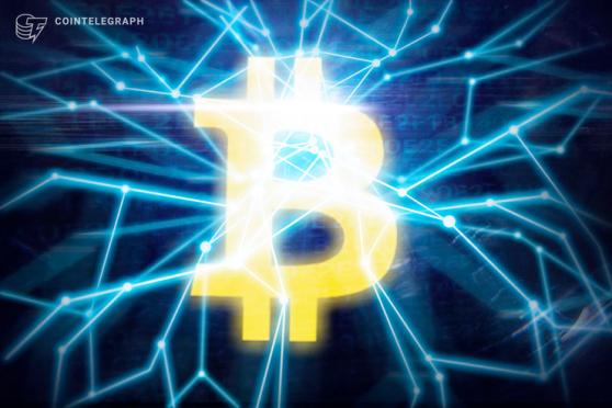 Un nuevo instrumento de derivados basado en el precio del hash ofrece a los mineros de Bitcoin otra forma de cobertura