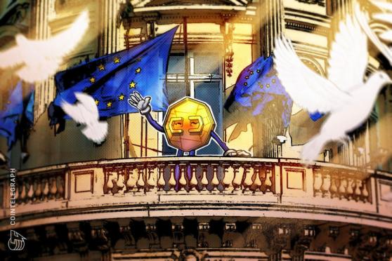 ¿Puede la regulación europea MiCA perjudicar a la industria cripto?