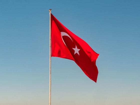 USD/TRY: la lira turca enfrenta vientos en contra a pesar del aumento del turismo