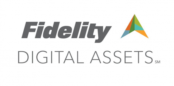 Fidelity ampliará su plantilla para dar respuesta a la demanda de criptomonedas