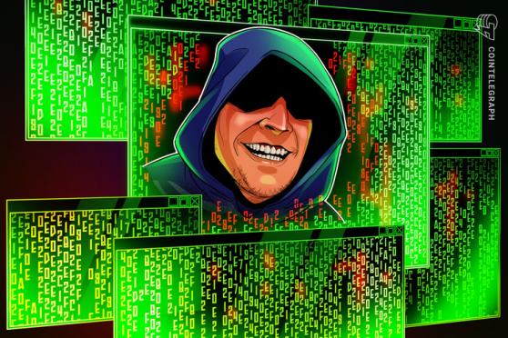 El foro de Mango Market DAO se dispone a aprobar un acuerdo de USD 47 millones con el hacker que los robó