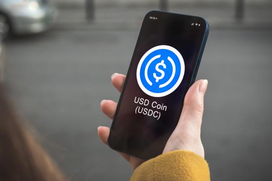 Circle se asocia con SBI para promover la adopción del USDC en Japón