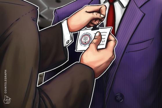 Comisionada de la CFTC nombra a un director de CME Group con experiencia en criptomonedas como consejero jefe