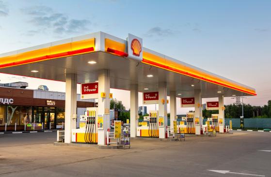 Shell da un impulso a la rentabilidad de los accionistas