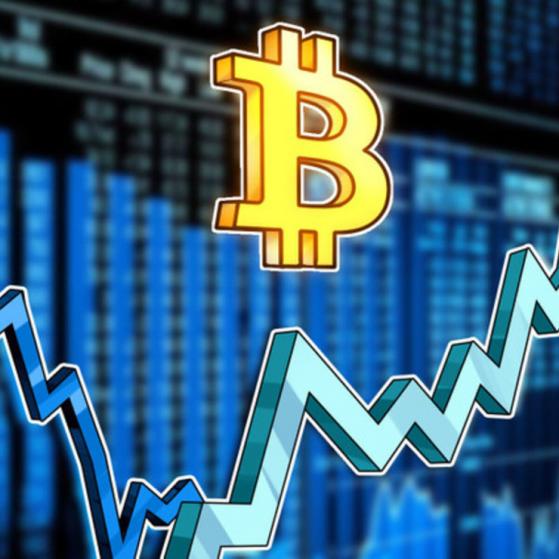 El precio de Bitcoin inició noviembre con buen pie en los mercados de LATAM