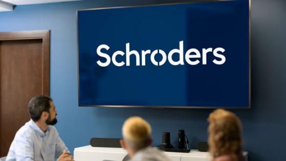 Schroders alerta de una mayor desaceleración de los activos privados en el segundo semestre