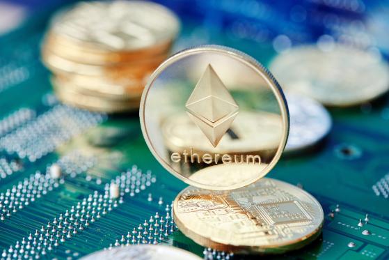 La plataforma de participación Ethereum SSV Network lanza una red principal sin permiso