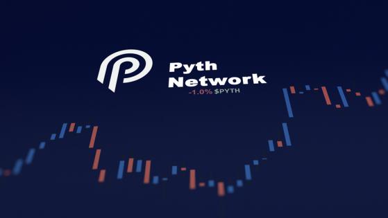 El precio de Pyth Network aumenta a medida que el valor total asegurado alcanza un récord