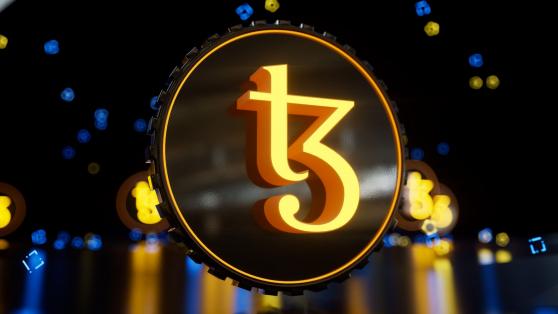 Zilliqa, Tezos, XDC Network en BCH stabiel terwijl BTC-slaap voortduurt