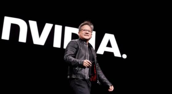 Eric Jackson: Nvidia llegará a una capitalización de 6B$