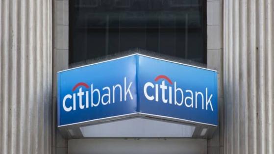 Las acciones de Citigroup están muy baratas: ¿Compra durante la recuperación?